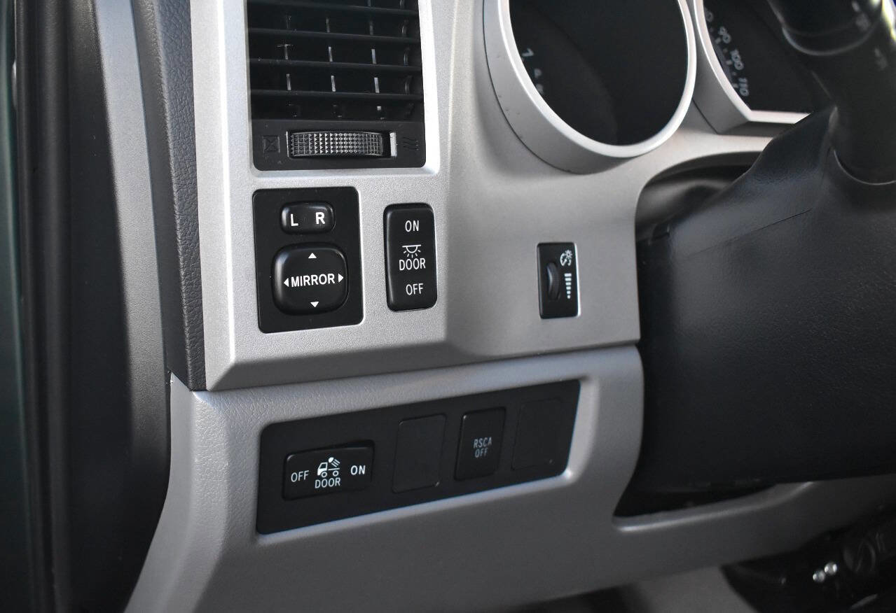 Used 2008 Toyota Tundra SR5 image 39