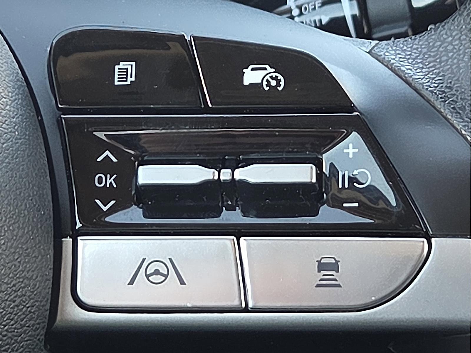 Used 2023 Hyundai Tucson SEL image 19