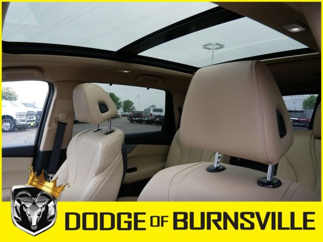 Used 2022 Acura MDX SH-AWD w/ Technology Package image 19