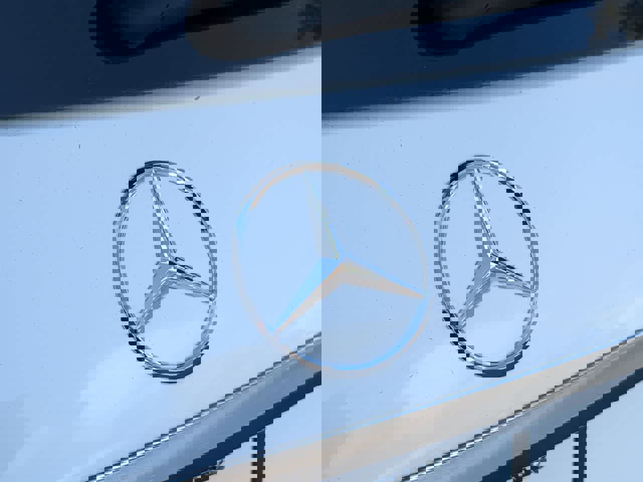 Used 2022 Mercedes-Benz GLE 350 image 11