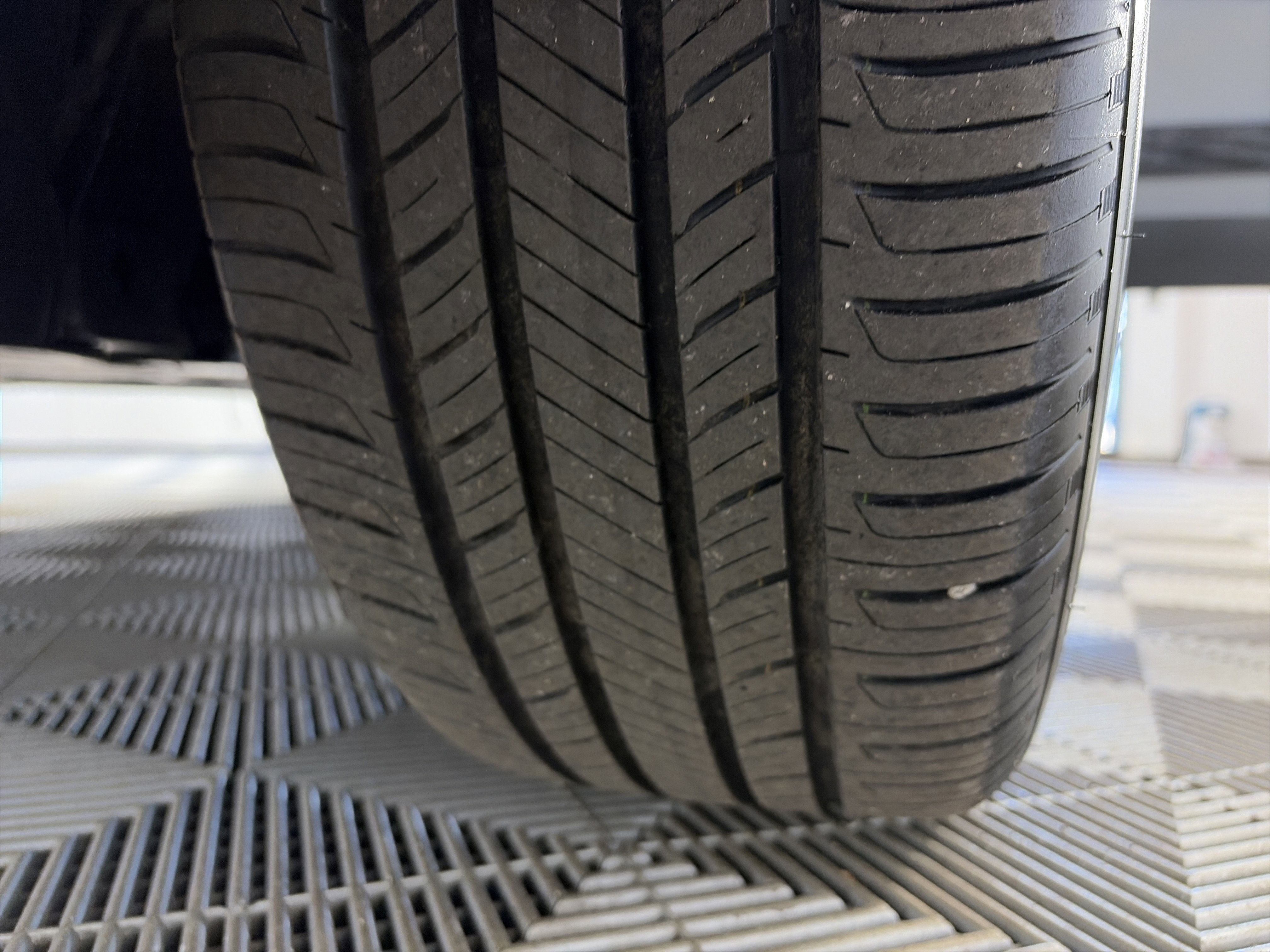 Used 2024 Buick Encore GX Preferred image 12