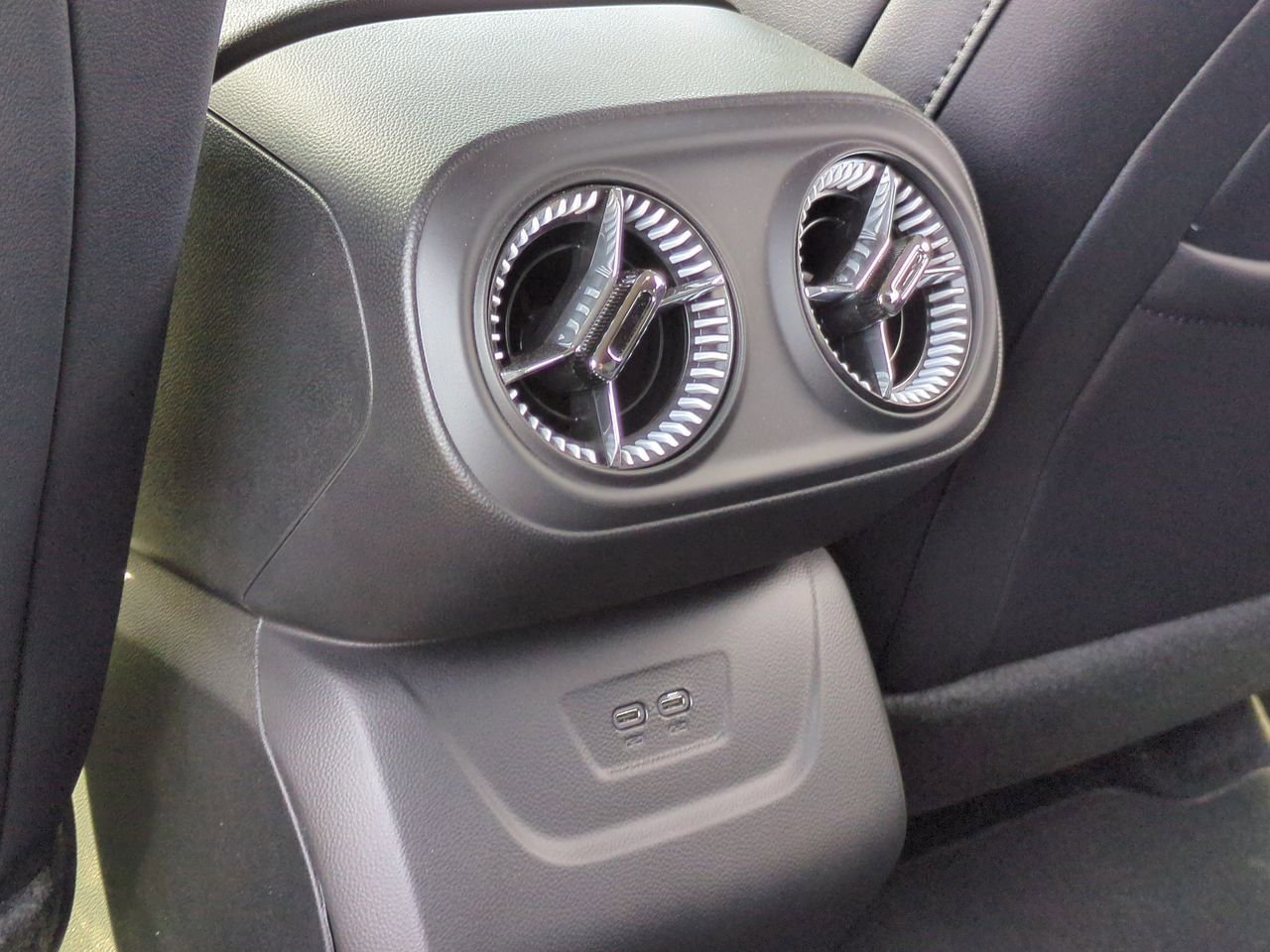 New 2026 Chevrolet Blazer EV LT image 21