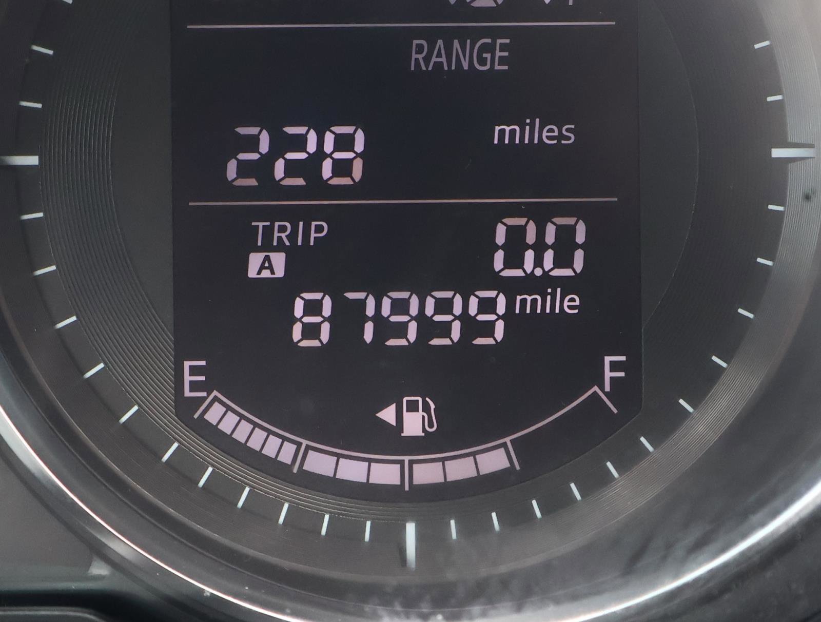 Used 2015 MAZDA CX-5 Grand Touring FWD image 26