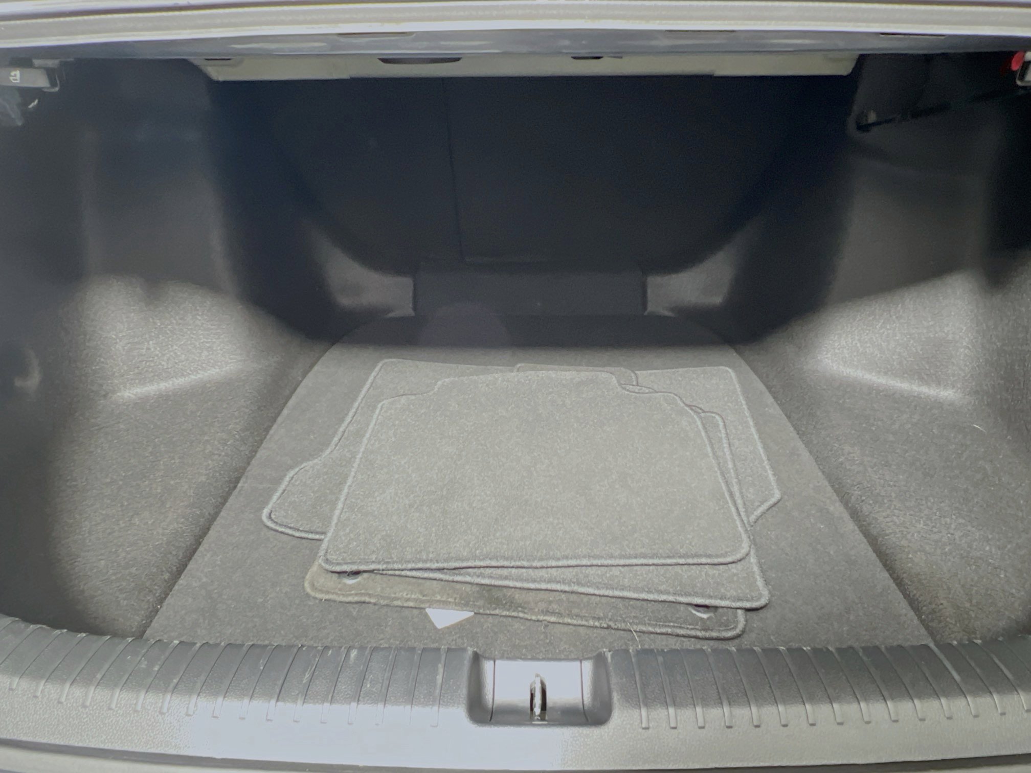 Used 2024 Honda Accord Touring image 34