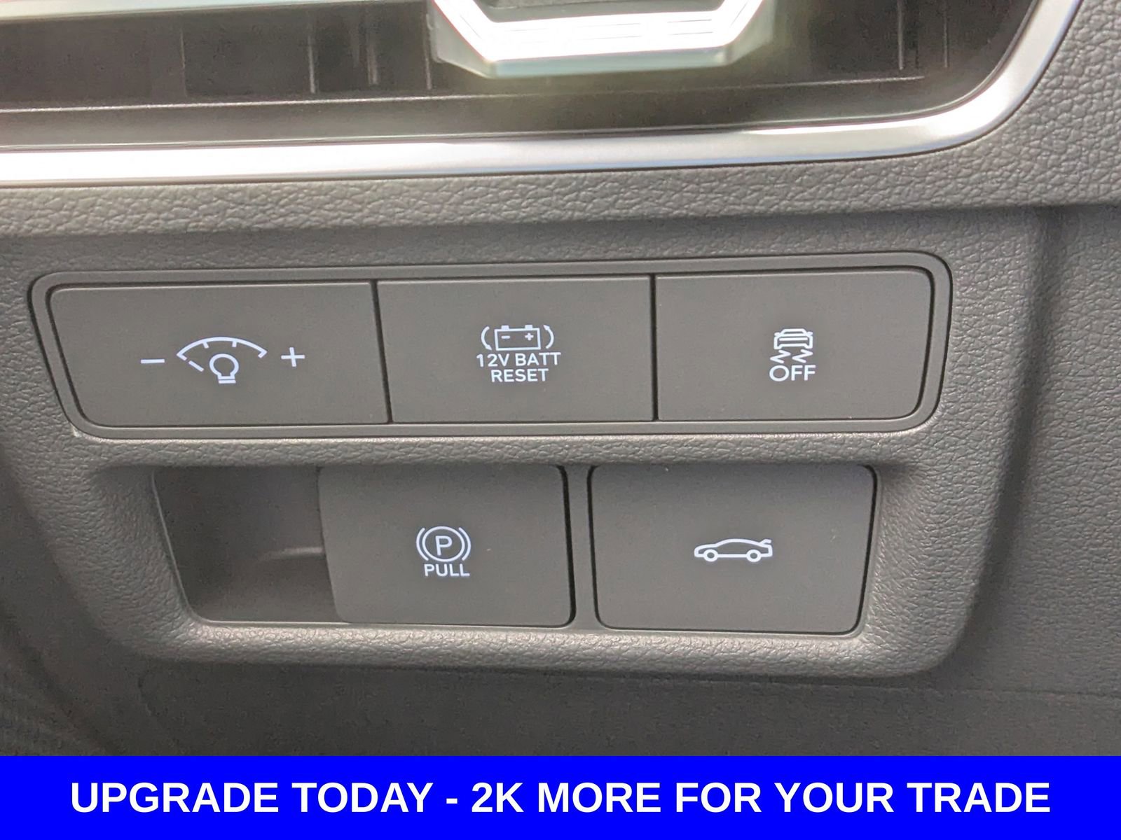 New 2026 Hyundai Sonata Blue image 37