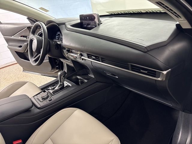 Used 2026 MAZDA CX-30 AWD 2.5 S image 20