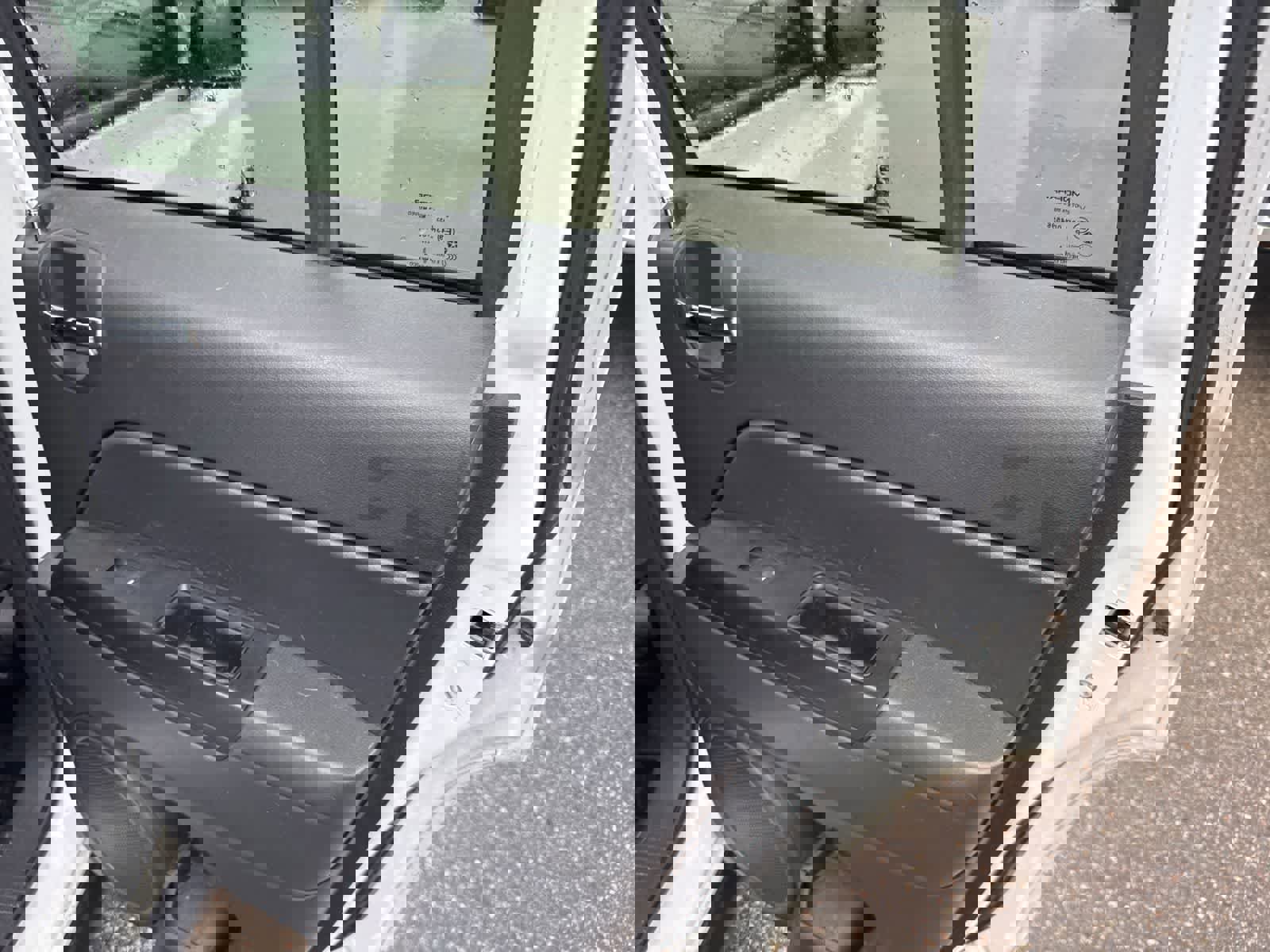 Used 2016 Jeep Patriot High Altitude image 24