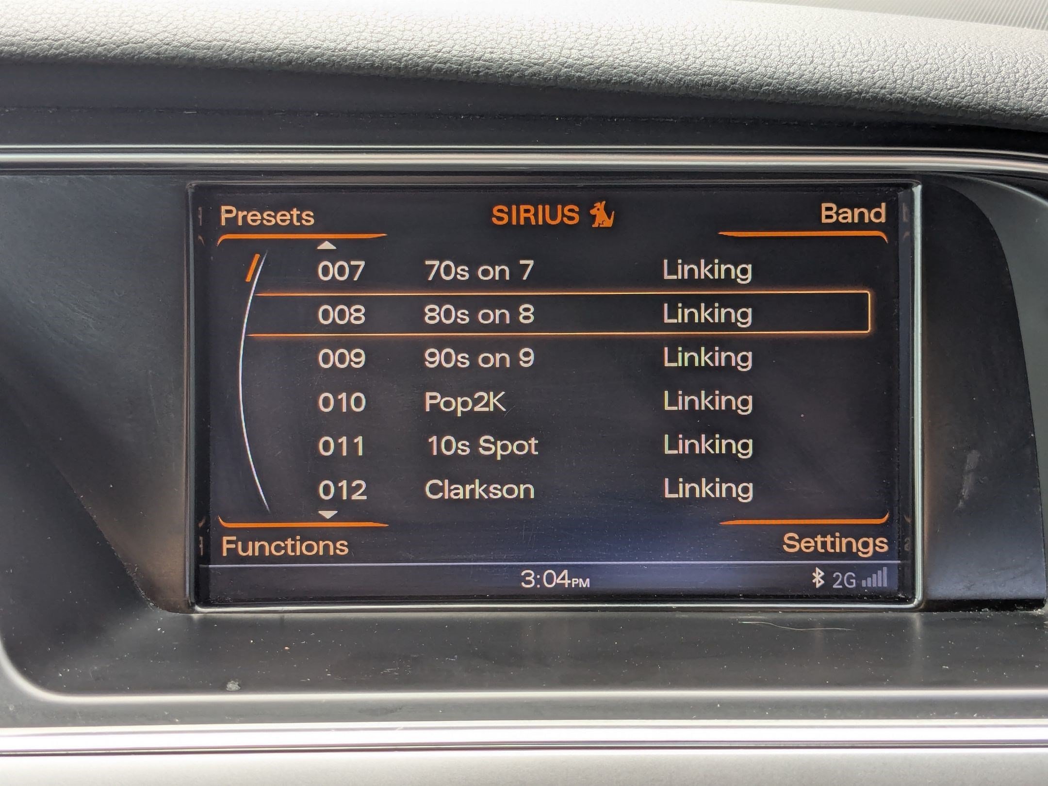 Used 2013 Audi S5 Prestige AWD/4WD image 21