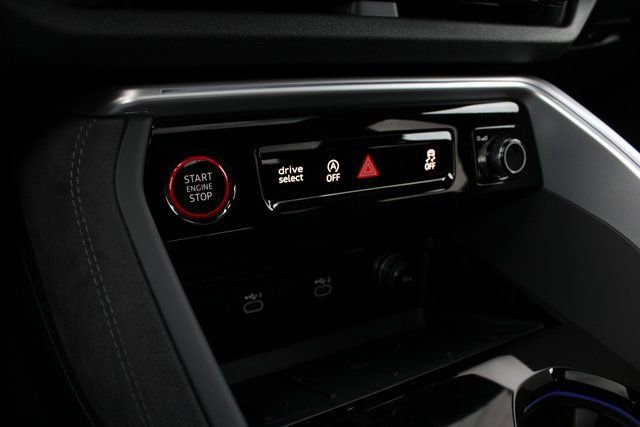 New 2025 Audi SQ5 Premium Plus AWD/4WD image 14