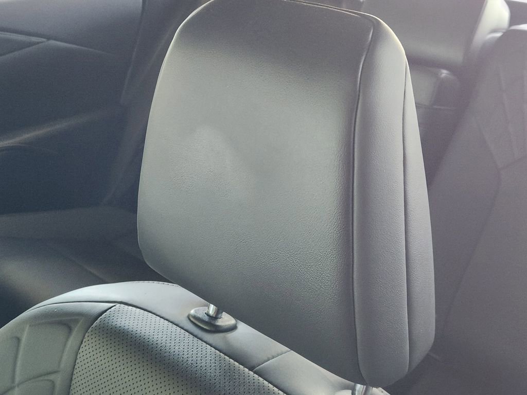 Used 2023 Lexus RX 350 Premium w/ Cold Area Package image 24