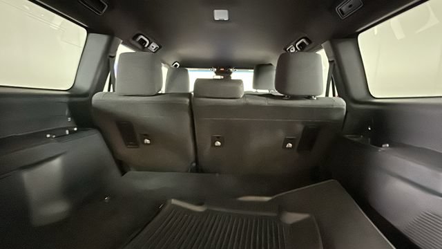 Used 2024 Toyota Land Cruiser 1958 AWD/4WD image 29