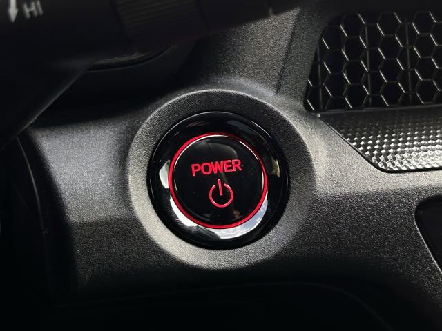 Used 2025 Honda CR-V Sport image 24