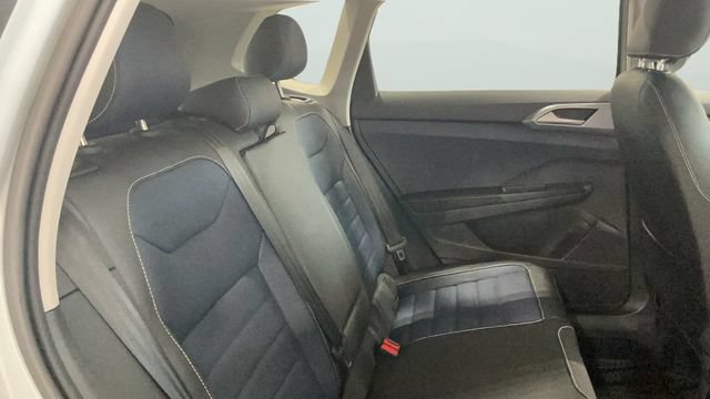 New 2026 Volkswagen Taos SEL AWD/4WD image 15