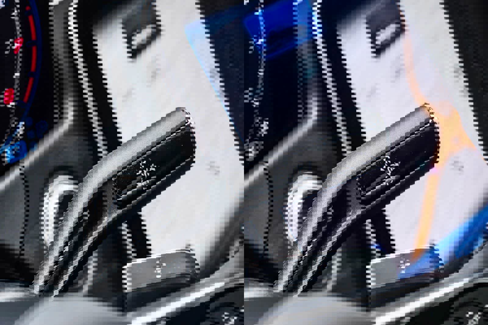 Certified 2026 Mercedes-Benz E 350 Sedan image 17