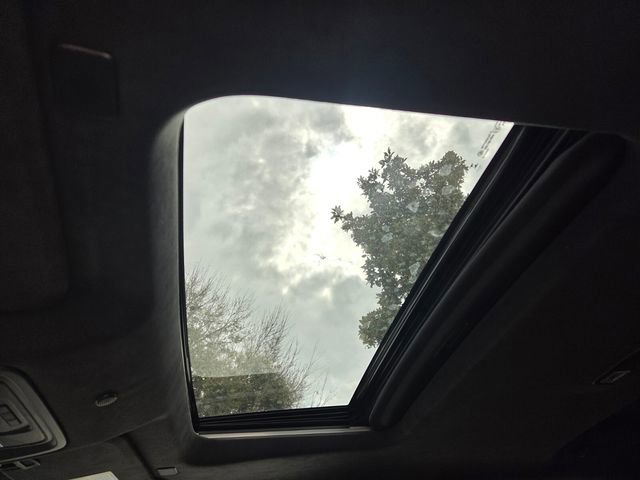 Used 2025 GMC Sierra 2500 Denali Ultimate image 7