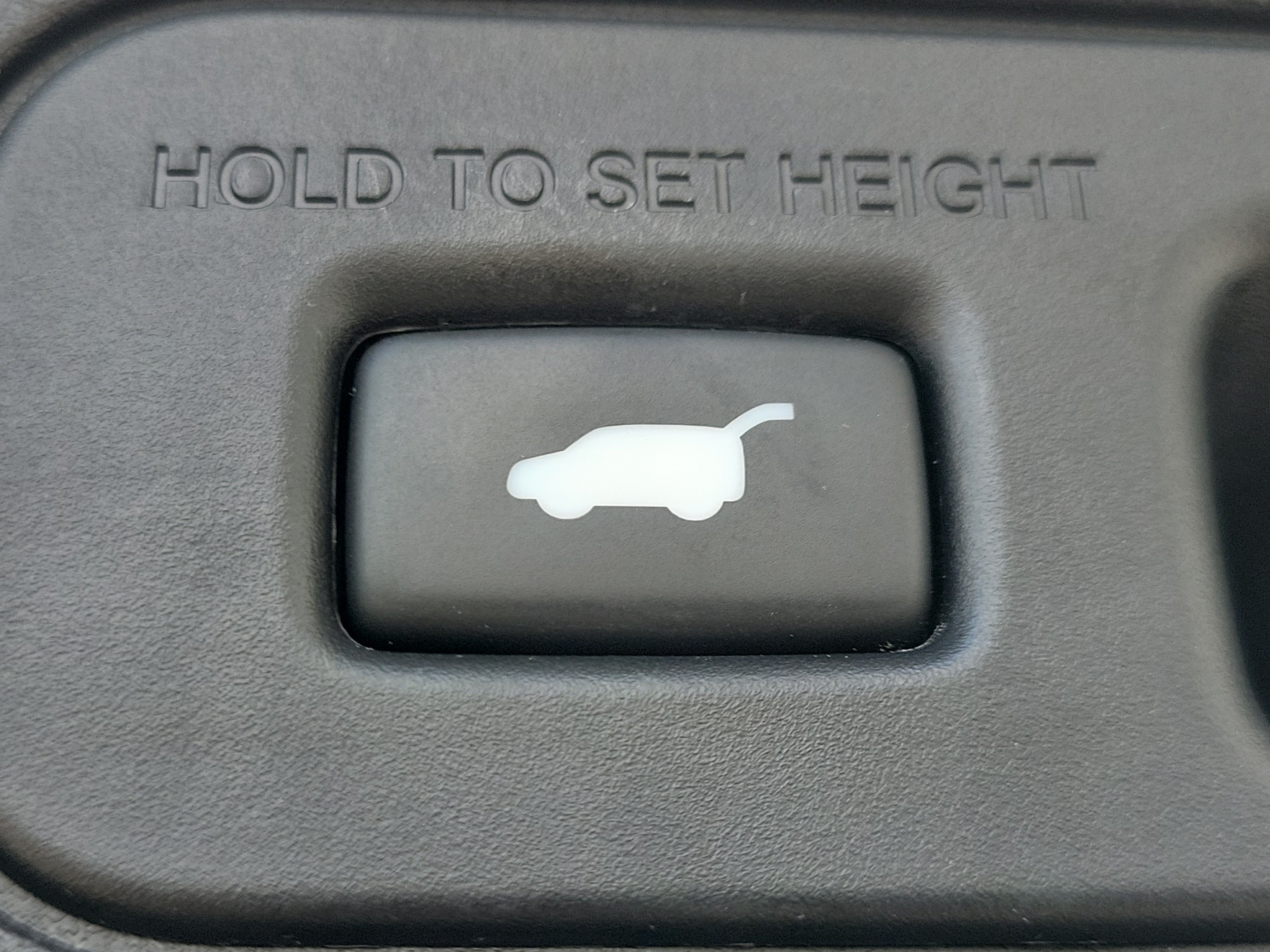Used 2024 Honda Odyssey EX-L image 10