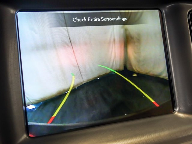 Used 2023 Dodge Charger GT w/ Blacktop Package image 22