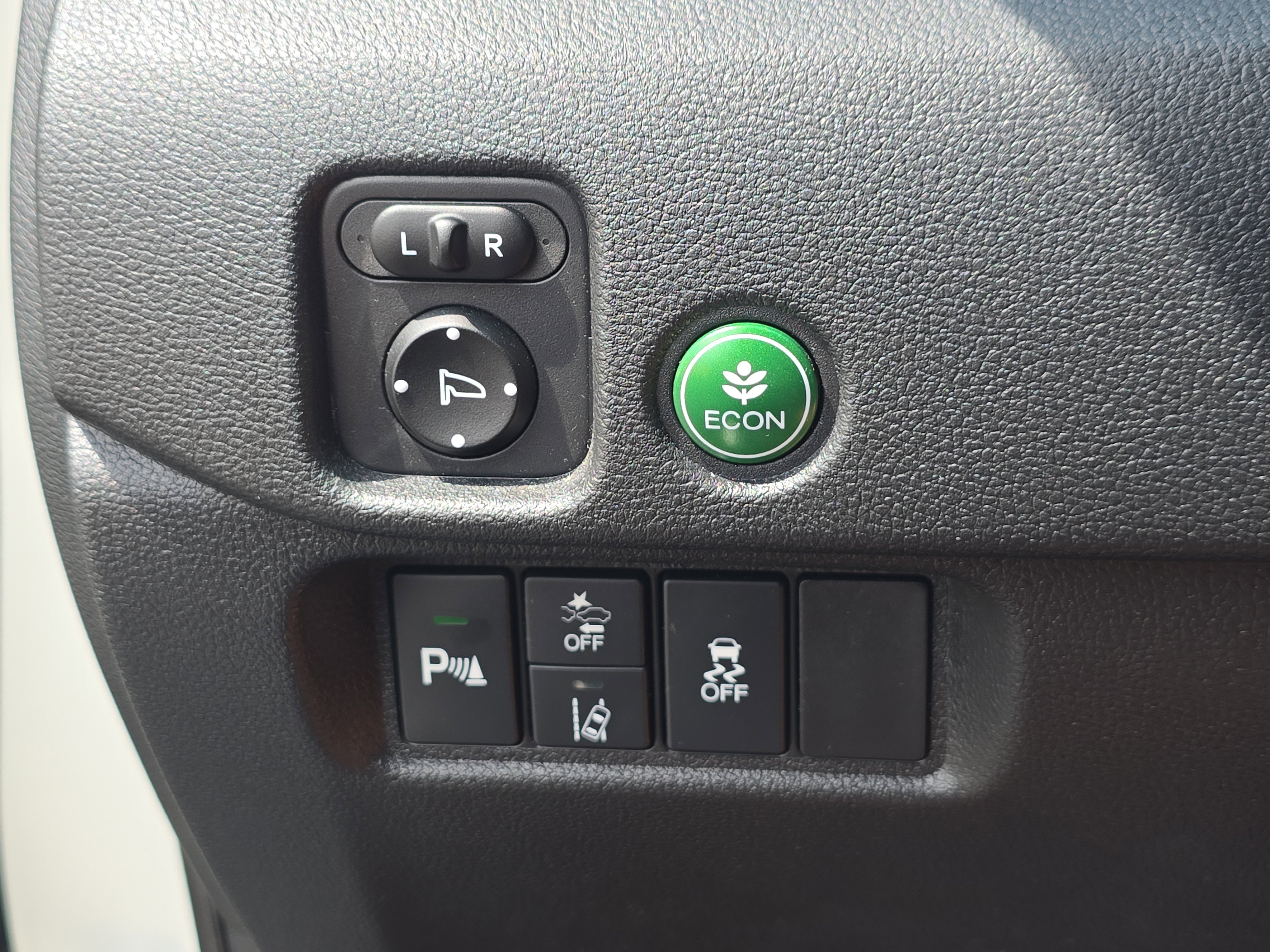 Used 2019 Honda Pilot Touring image 26