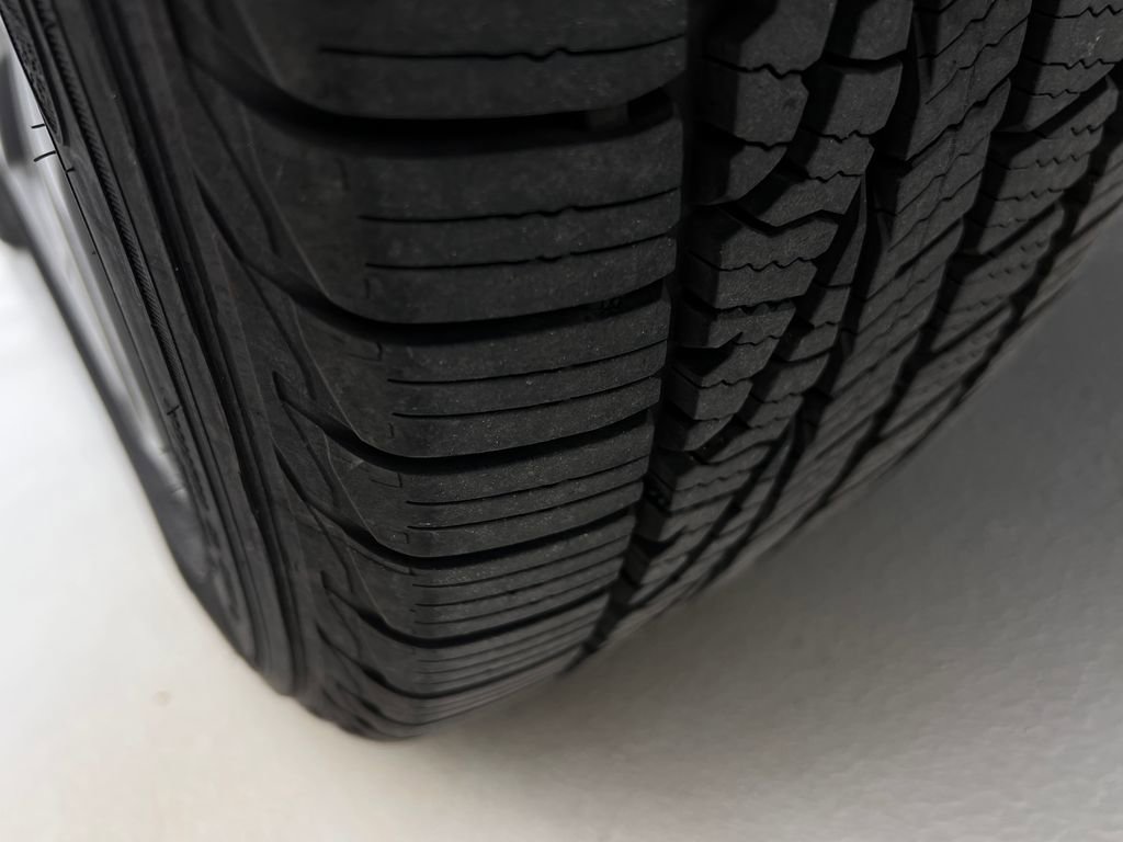 Used 2019 Lexus RX 350 F Sport image 30