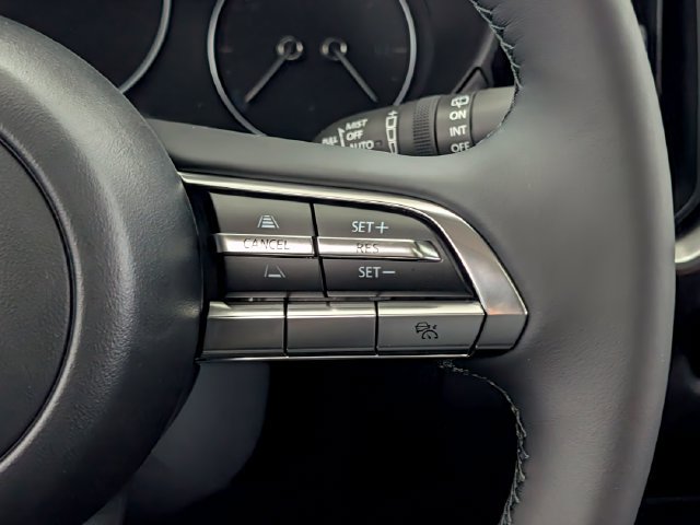 New 2026 MAZDA CX-50 AWD 2.5 S w/ Weather Package image 24