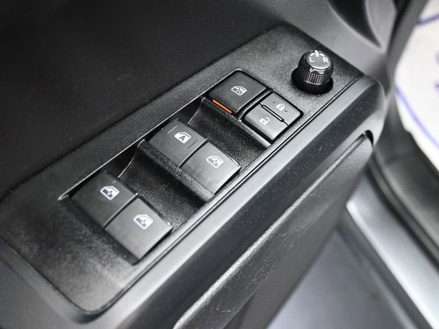 Used 2023 Toyota Tacoma SR image 15