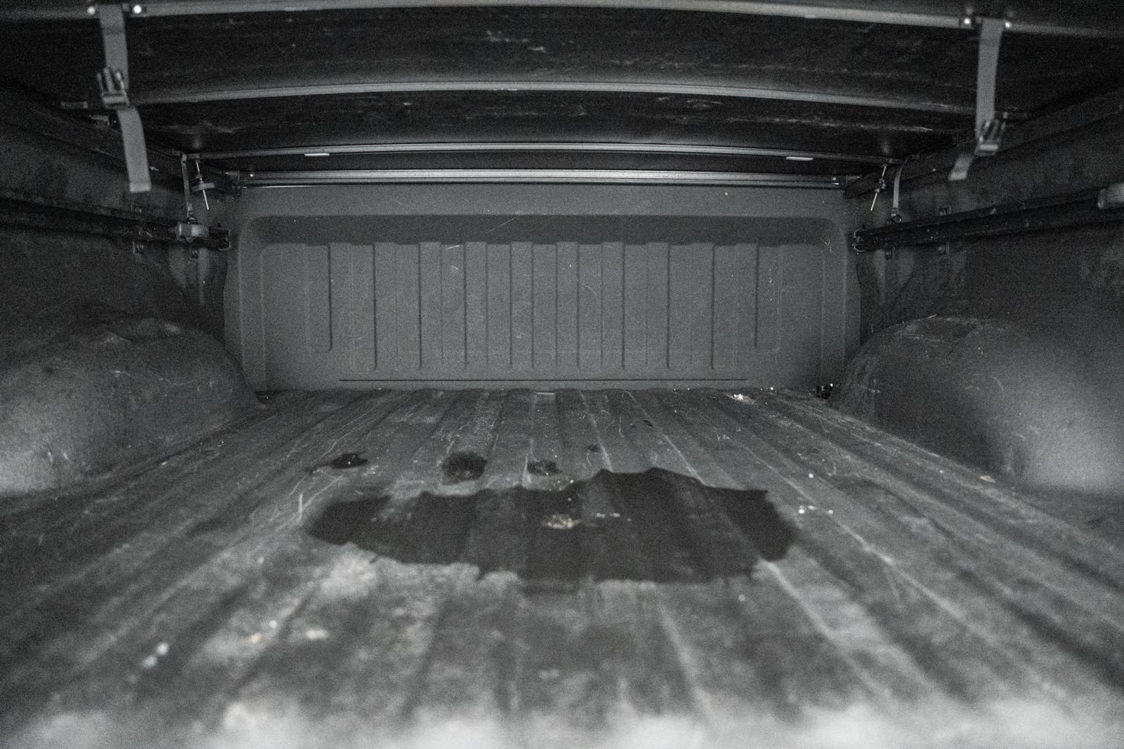 Used 2020 RAM 1500 Big Horn AWD/4WD image 14