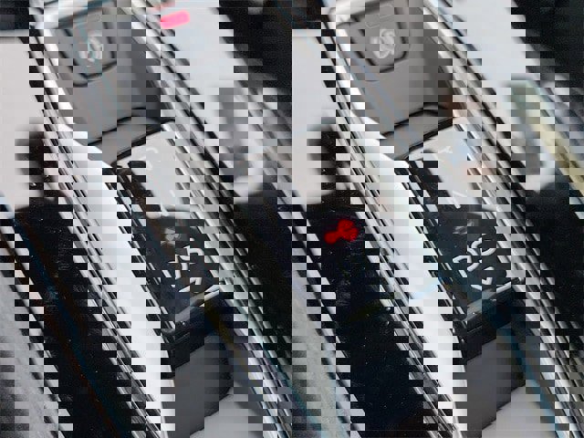 New 2025 Audi A5 2.0T Premium Plus image 31