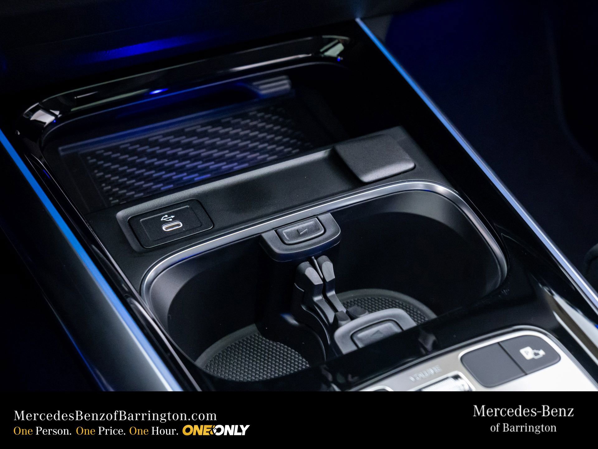 New 2026 Mercedes-Benz GLA 35 AMG 4MATIC image 29