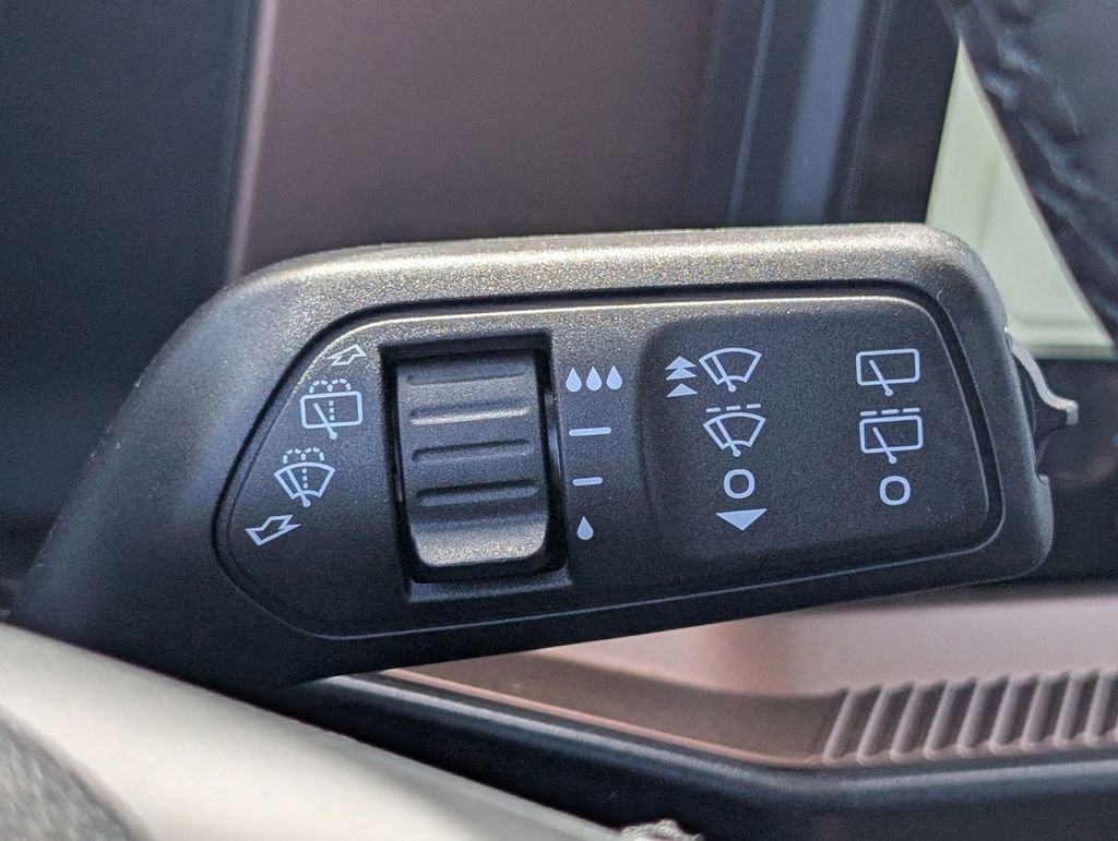 New 2026 Ford Bronco Sport Outer Banks w/ Outer Banks Tech Package+ image 31