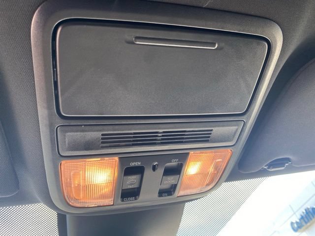 Used 2025 Honda Odyssey Sport-L image 30