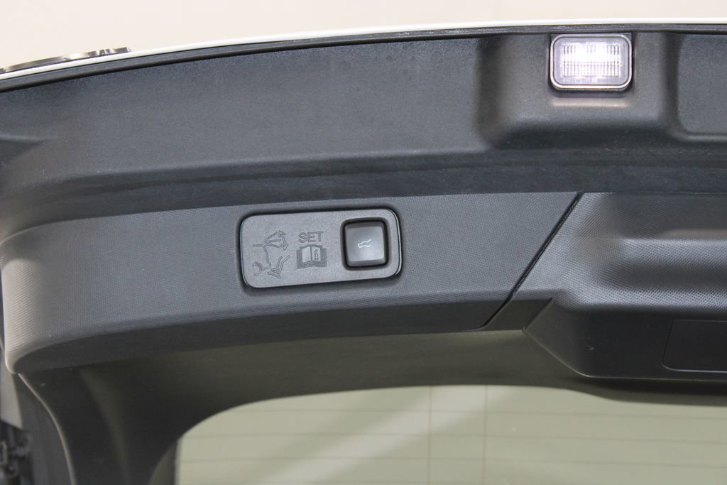 Used 2023 Ford Mustang Mach-E GT w/ GT Performance Edition image 17