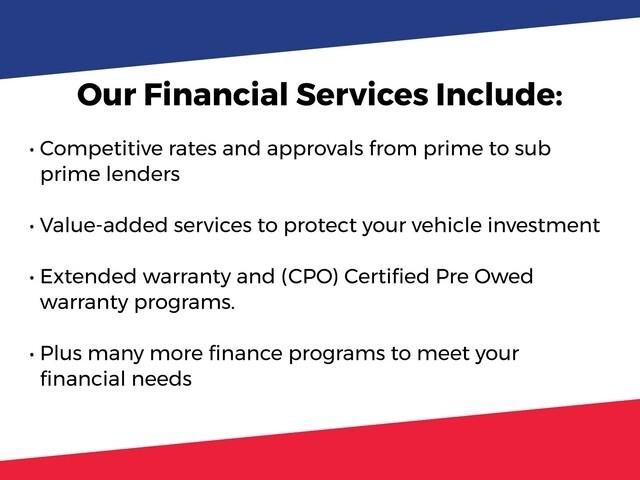 Used 2020 INFINITI Q60 3.0t Luxe w/ Essential Package image 24