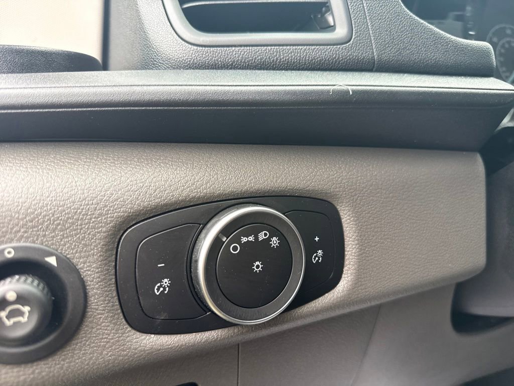 Used 2024 Ford Transit 150 Base image 15