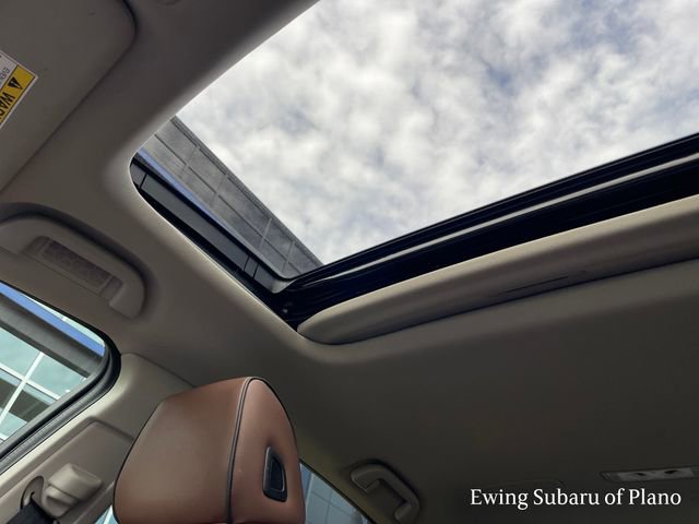 Used 2021 Acura TLX SH-AWD w/ Advance Package image 32