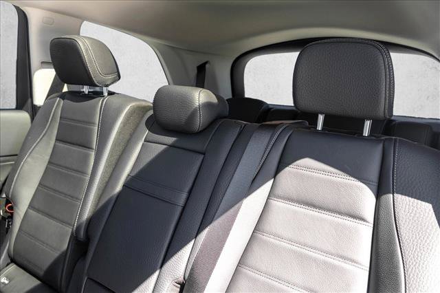 New 2026 Mercedes-Benz GLS 450 4MATIC image 20