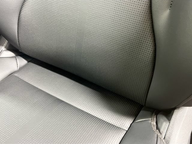 New 2026 Kia Sportage EX FWD image 19