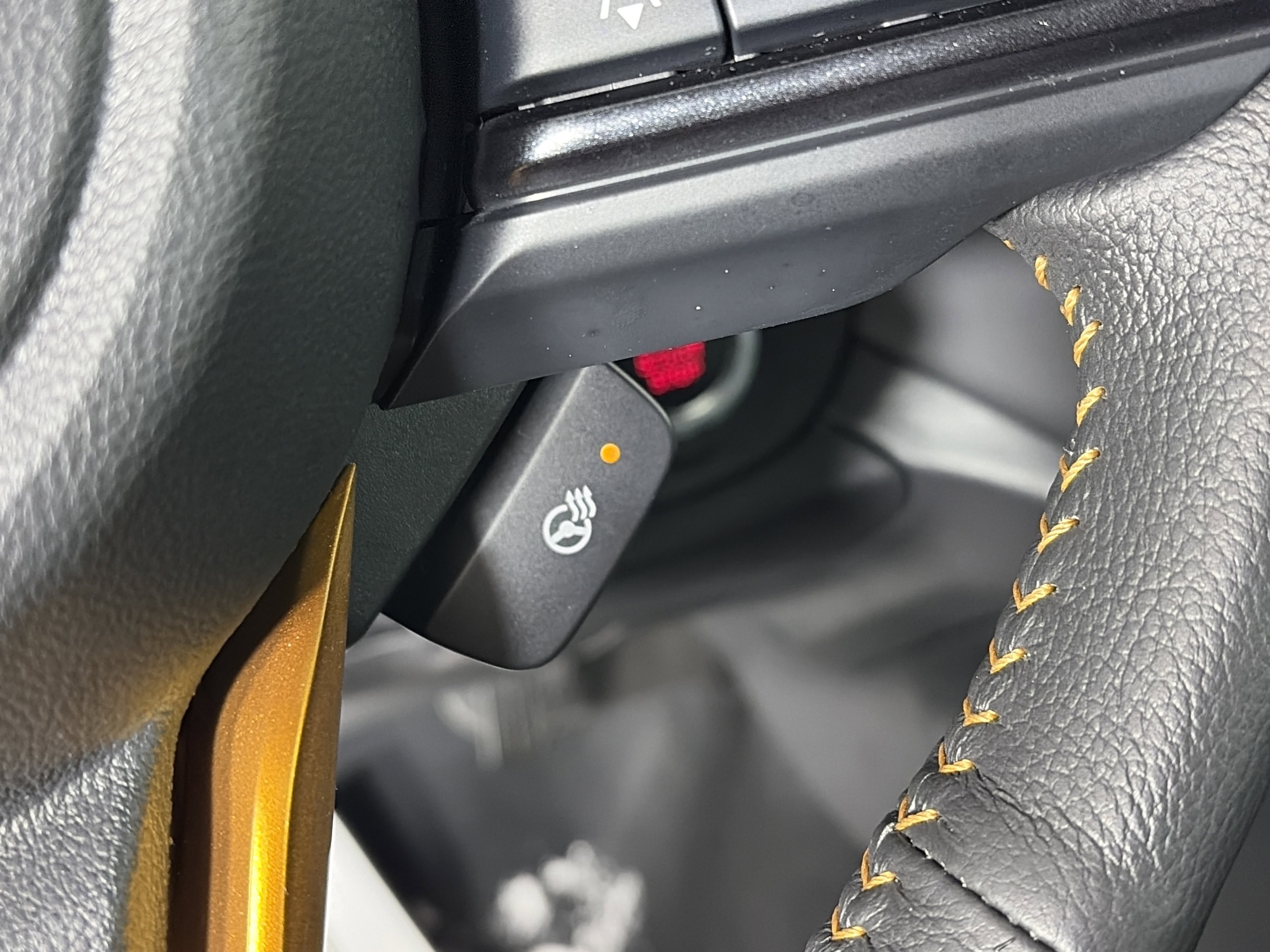 Used 2025 Subaru Outback Wilderness image 32