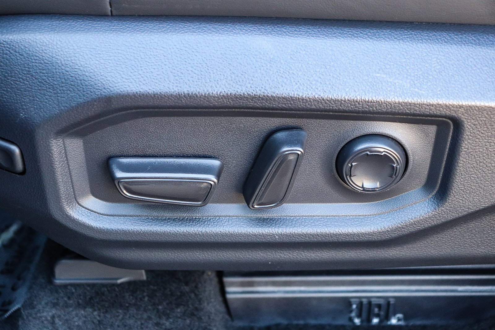 Used 2024 Toyota Sequoia Capstone image 29