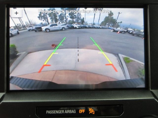 Used 2019 Ford F150 Lariat image 20