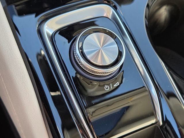 New 2026 Buick Envision Avenir AWD/4WD image 19