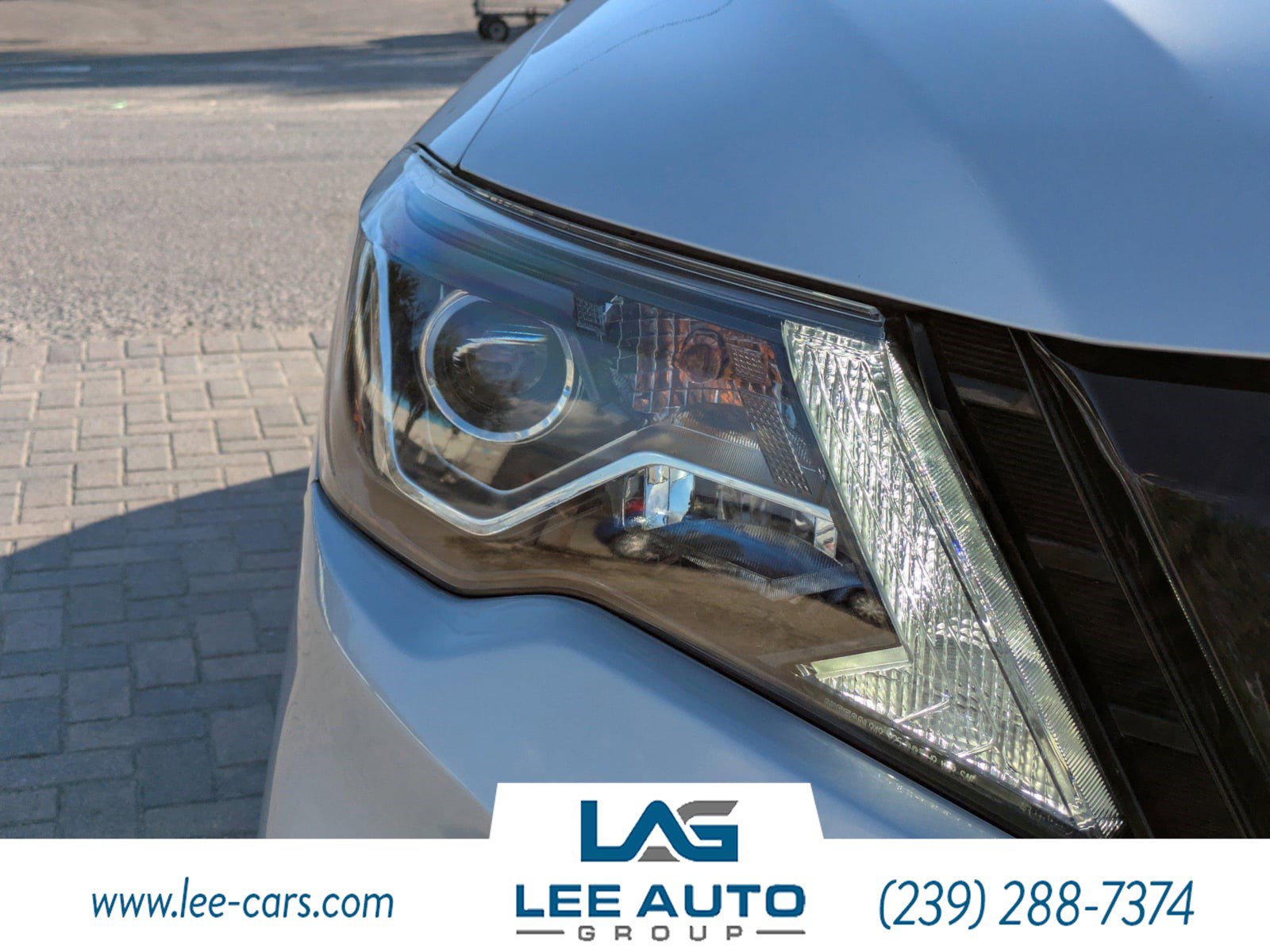 Used 2019 Nissan Pathfinder SL image 9