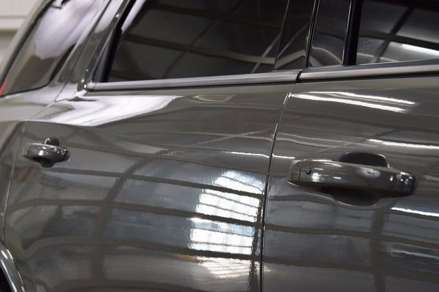 Used 2024 Dodge Durango SRT image 15