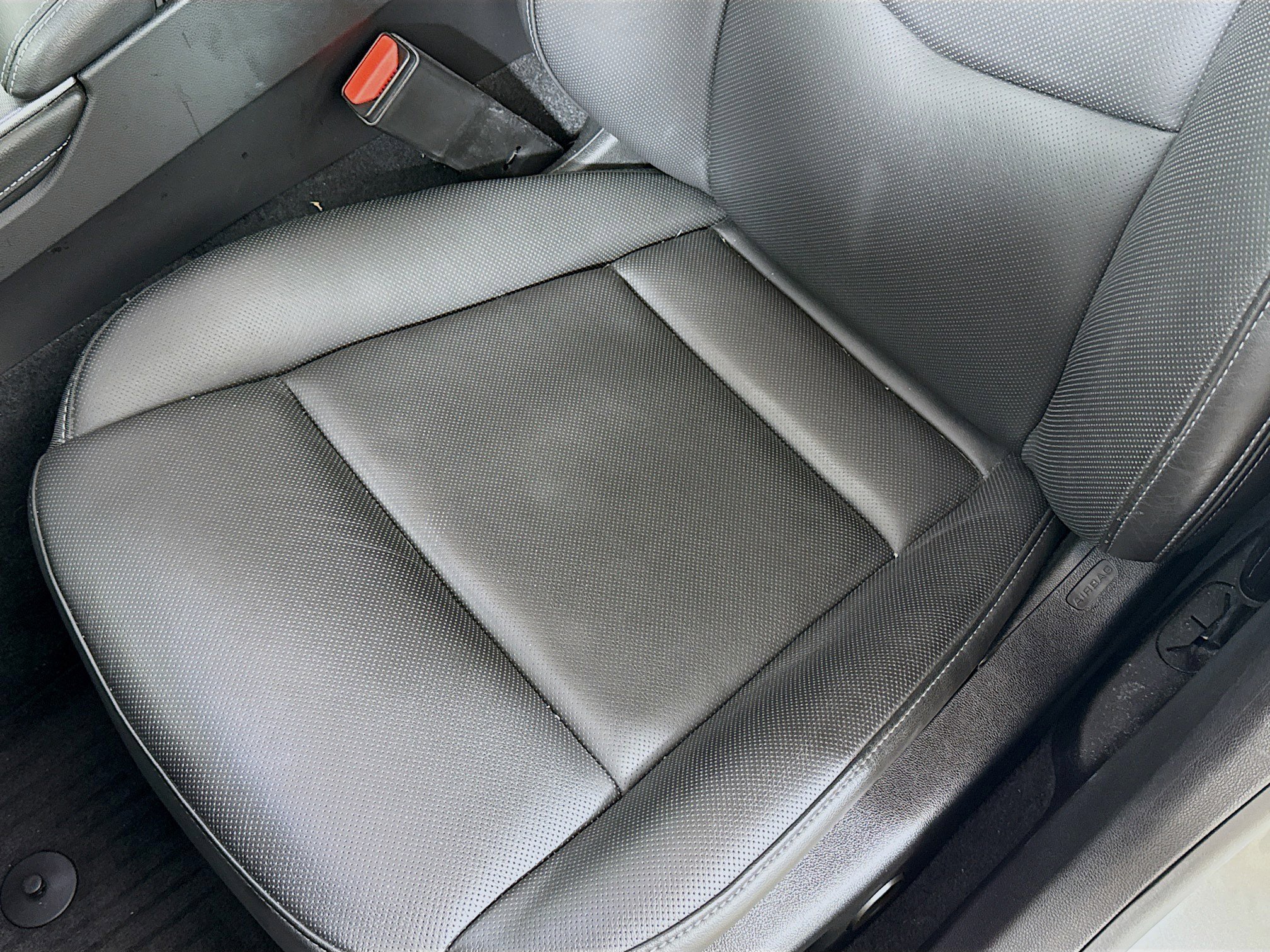 Used 2024 Cadillac CT5 Premium Luxury w/ Parking Package image 22