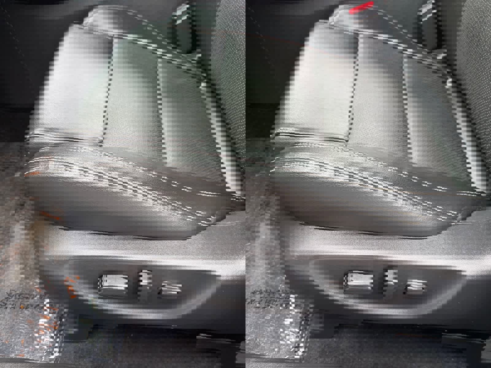 Used 2019 Nissan Maxima 3.5 SL w/ Floor Mat Group image 24