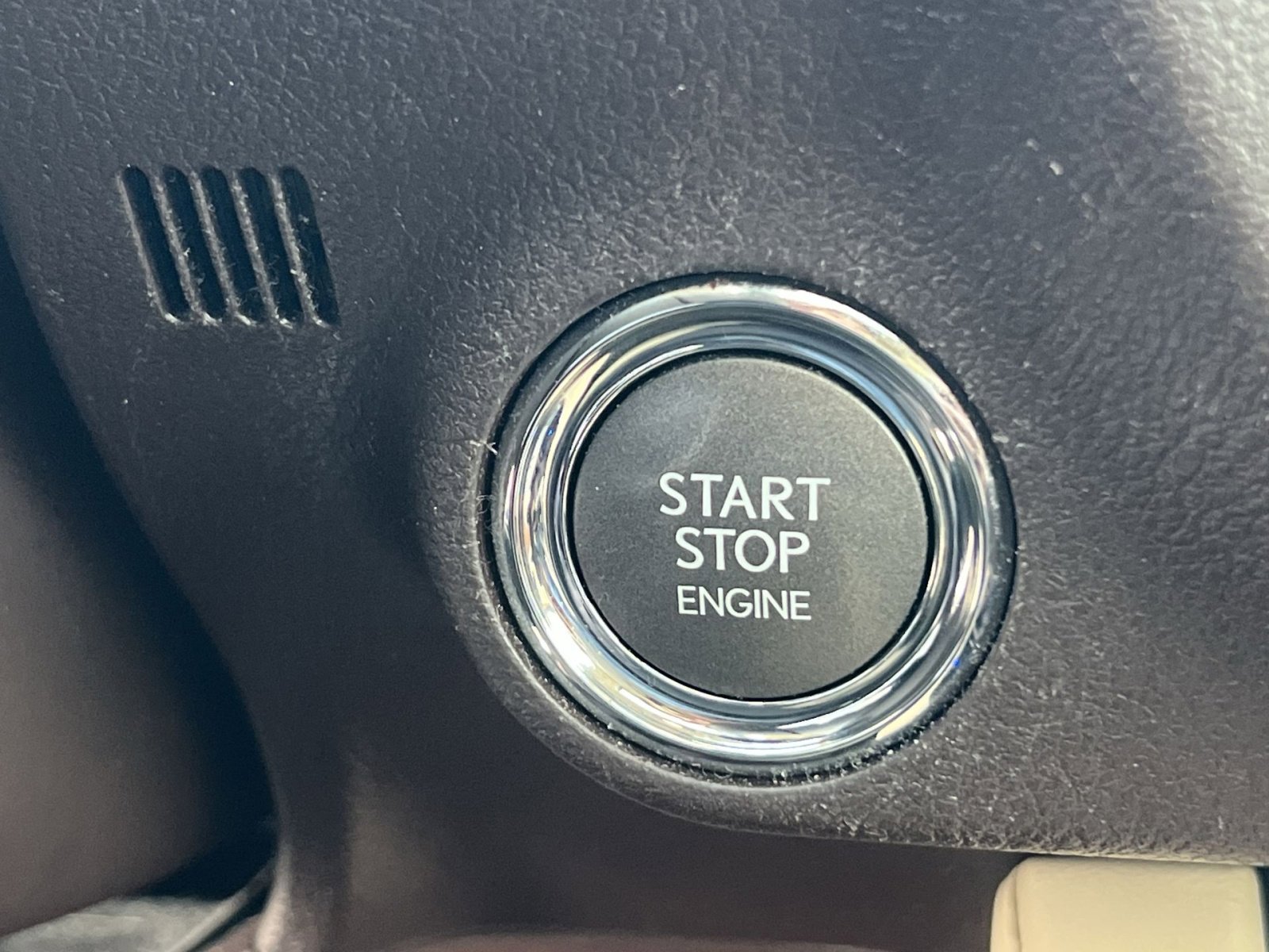 Used 2017 Lexus RX 350 AWD image 32