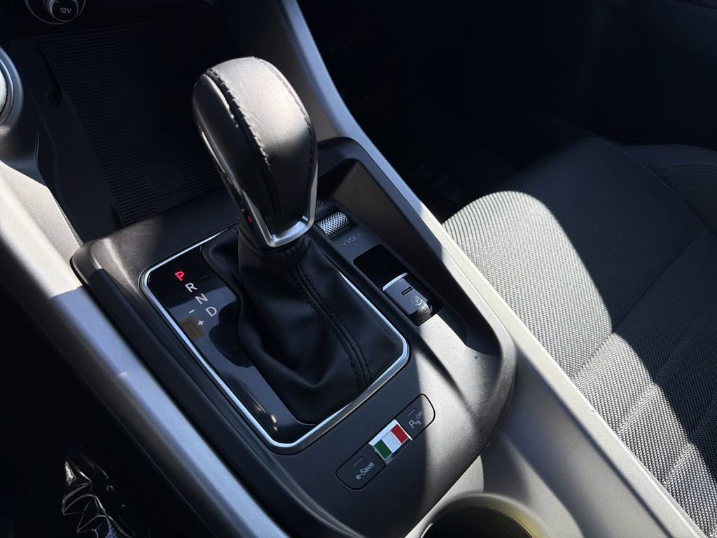 Used 2024 Alfa Romeo Tonale Ti image 27