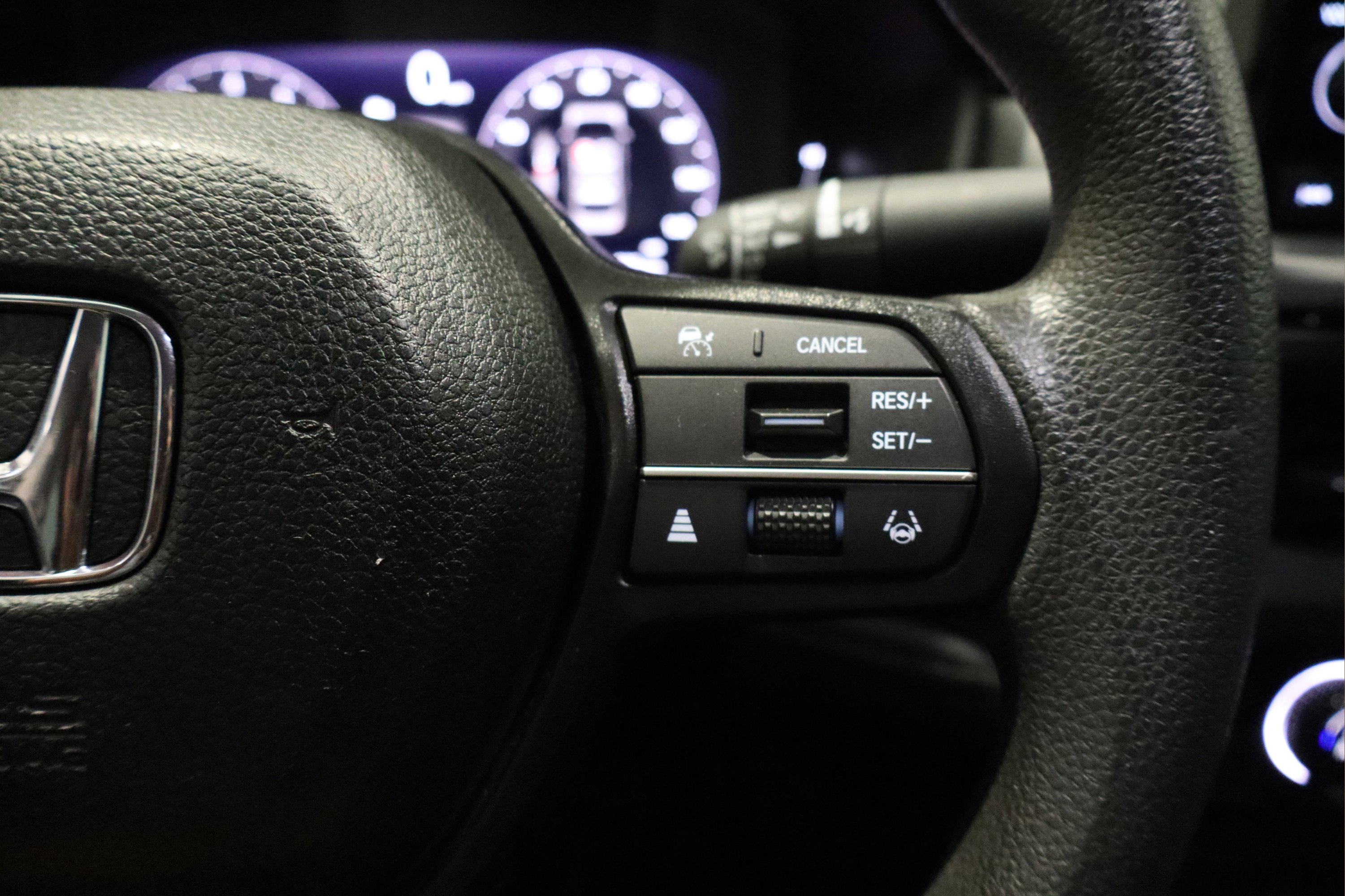 Used 2024 Honda Accord LX image 12