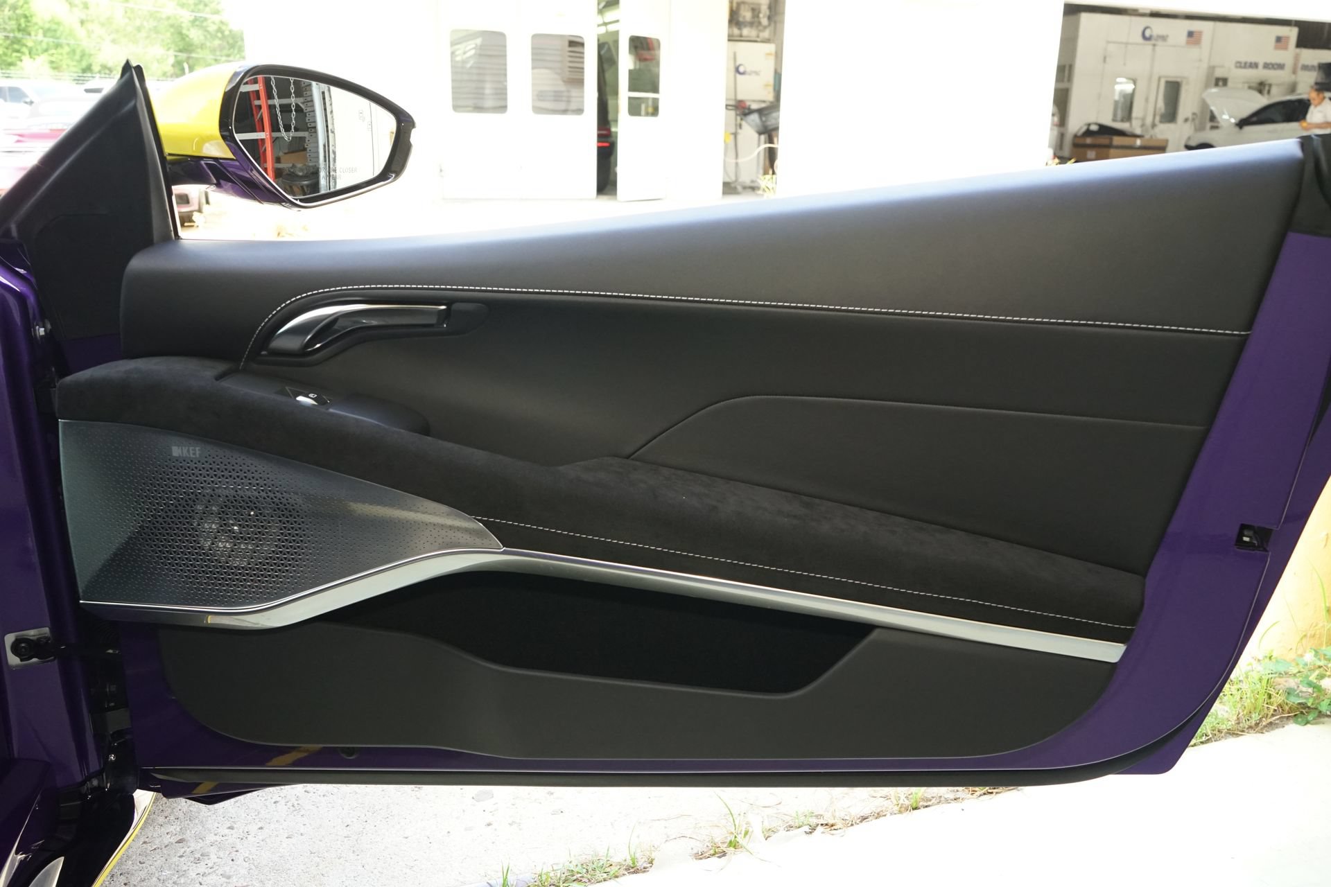 Used 2026 Lotus Emira SE RWD image 19