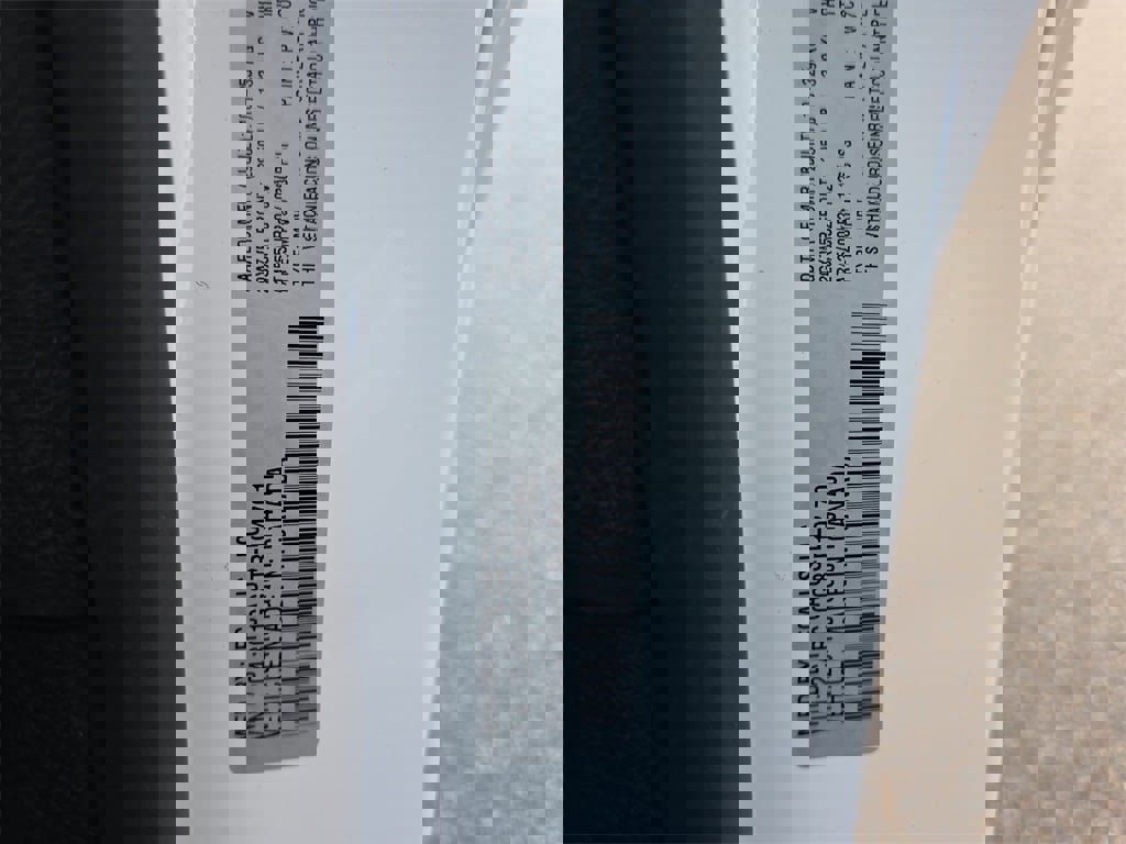 New 2026 Chrysler Pacifica Limited image 40