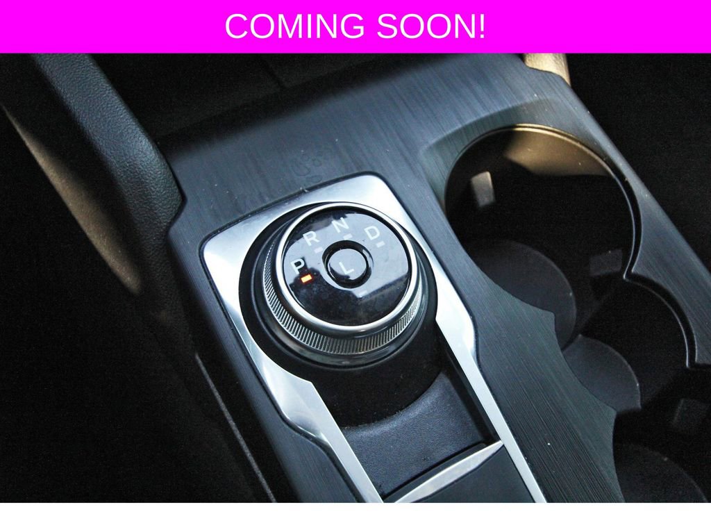Used 2023 Ford Escape Active image 26